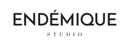Endémique Studio