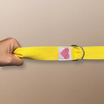 AKTİF YAŞAM & HOBİ