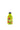 24 Bottles Clima Bottle Kids Veggie Friends Pipetli Paslanmaz Çelik Termos 330 ml