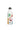 24 Bottles Kids Bottle Best Friends Paslanmaz Çelik Çocuk Su Matarası 500 ml