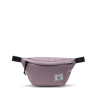 Herschel Classic Hip Pack Nirvana Bel Çantası