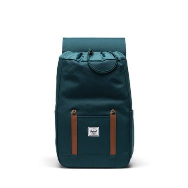 Herschel Retreat™ Small Backpack Dark Sea Sırt Çantası