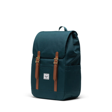 Herschel Retreat™ Small Backpack Dark Sea Sırt Çantası