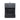 Herschel Survey Grid Black/Black Sırt Çantası, 16" Laptop Uyumlu