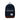 Herschel Pop Quiz Navy/Tan Sırt Çantası, 16" Laptop Uyumlu