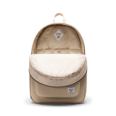 Herschel Settlement Eucalyptus Sırt Çantası, 16" Laptop Uyumlu