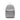 Herschel Settlement Grey Crosshatch Sırt Çantası, 16" Laptop Uyumlu