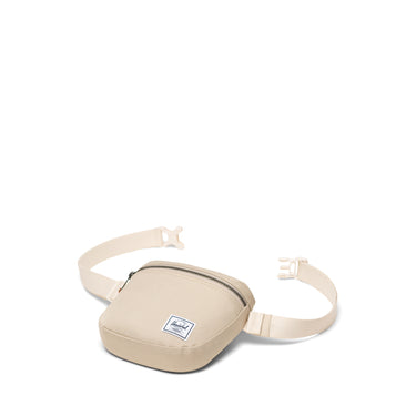 Herschel Settlement Hip Pack Moonbeam Bel Çantası