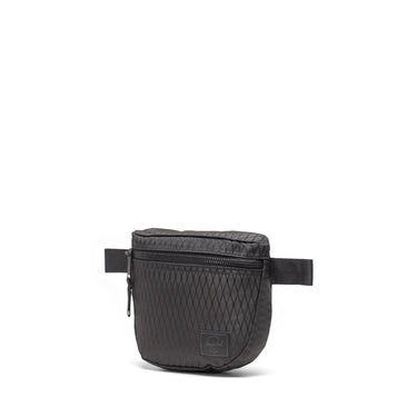 Herschel Settlement Hip Pack Black Diamond Bel Çantası