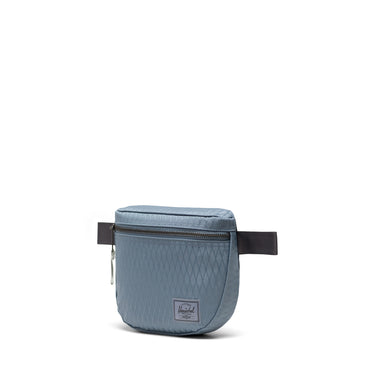 Herschel Settlement Blue Mirage Diamond/Sea Storm Bel Çantası