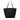 Herschel Joana Black Omuz Çantası
