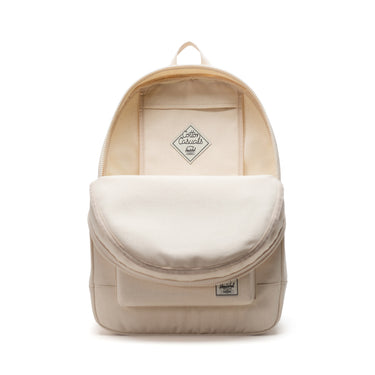 Herschel Pacific Natural Kanvas Kumaş Sırt Çantası