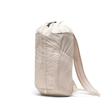 Herschel Ultralight Cinch Backpack Moonbeam 14 LT Sırt Çantası