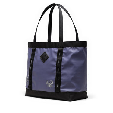 Herschel All Season Gear Heron/Black Omuz Çantası