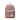 Herschel Classic™ XL Ash Rose Sırt Çantası