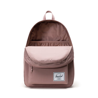 Herschel Classic™ XL Ash Rose Sırt Çantası