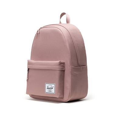 Herschel Classic™ XL Ash Rose Sırt Çantası