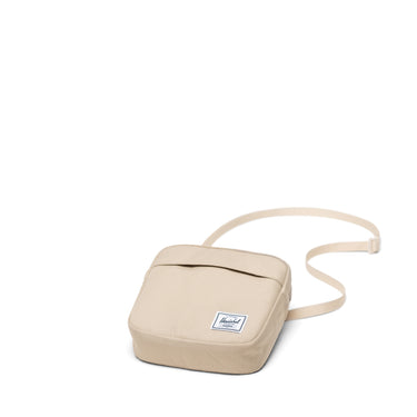 Herschel Classic™ Eucalyptus Çapraz Omuz Çantası