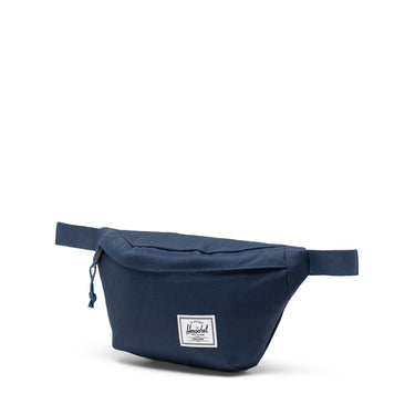 Herschel Classic™ Navy Bel Çantası