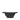 Herschel Classic™ Black Diamond/Black Bel Çantası