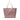 Herschel Classic™ Tote Ash Rose Omuz Çantası