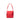 Herschel Cloudform Small Salsa Crossbody Çanta-10L