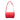 Herschel Cloudform Salsa Crossbody Çanta-6L