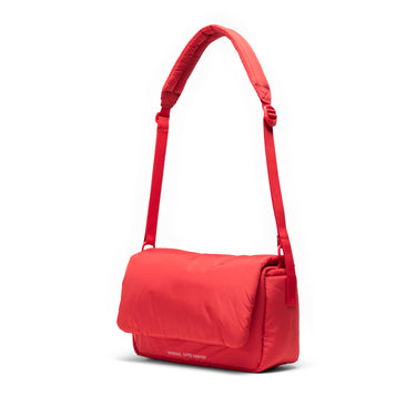 Herschel Cloudform Salsa Crossbody Çanta-6L