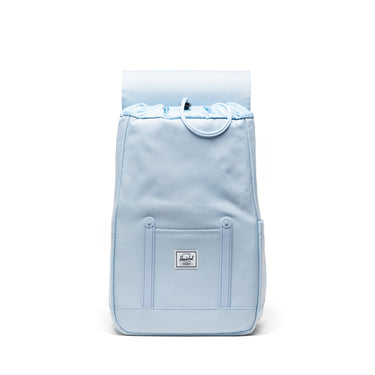 Herschel Retreat™ Small Light Blue Sırt Çantası, 14" Laptop Uyumlu