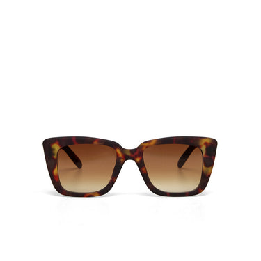 Okkia Elba Unisex Güneş Gözlüğü
Havana / Lens : Kahverengi Gradyan