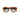 Okkia Zeno Round Unisex Güneş Gözlüğü
Sahara Havana / Lens: Yeşil