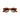 Okkia Milano Unisex Güneş Gözlüğü Midnight / Lens: Yeşil Gradyan