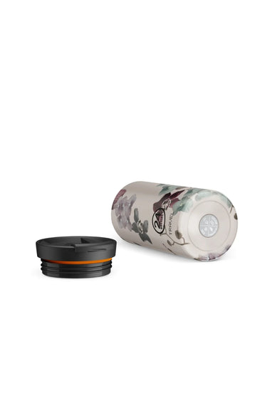 24 Bottles Travel Tumbler Virtue Paslanmaz Çelik Termos Bardak 600 ml