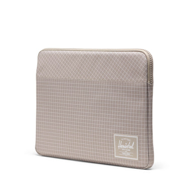 Herschel Anchor 15-16 Inch Sleeve Lond Fog Laptop Kılıfı