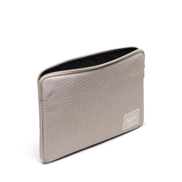 Herschel Anchor 15-16 Inch Sleeve Lond Fog Laptop Kılıfı