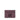 Herschel Charlie Cardholder Huckleberry Diamond Kartlık