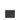 Herschel Roy Wallet Black Diamond/Black Cüzdan