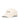 Herschel Sylas Vintage White Nakışlı Vintage Cap, Şapka