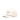 Herschel Whaler Vintage White Cap Şapka