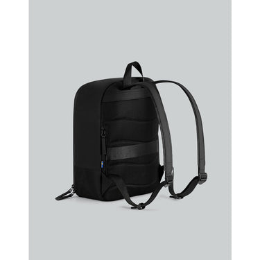 Gaston Luga Dash Daily Sırt Çantası 14" - Siyah