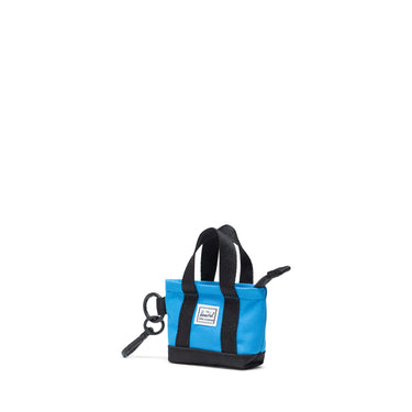 Herschel Heritage™ French Blue | Mini Çanta, Anahtarlık Charm