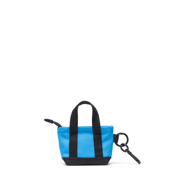 Herschel Heritage™ French Blue | Mini Çanta, Anahtarlık Charm