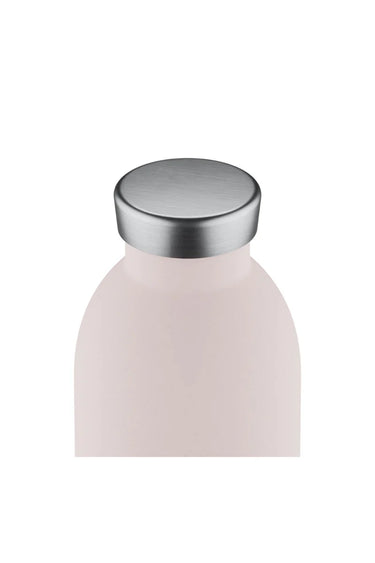 Clima Bottle Gravity Paslanmaz Çelik Termos 500 ml