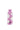 24 Bottles Clima Bottle Daydreaming Pink Paslanmaz Çelik Termos 500 ml
