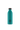 24 Bottles Urban Bottle Atlantic Bay Paslanmaz Çelik Su Şişesi 500 ml