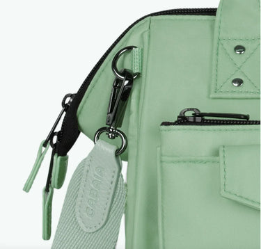 Cabaia Crossbody Bag Tampa Medium Omuz Çantası