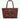 Cabaia Shopper Bag Tropea Large Kol Çantası