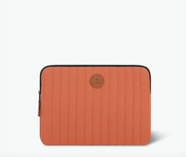 Cabaia Sleeve Tatouine 14" Laptop Kılıfı