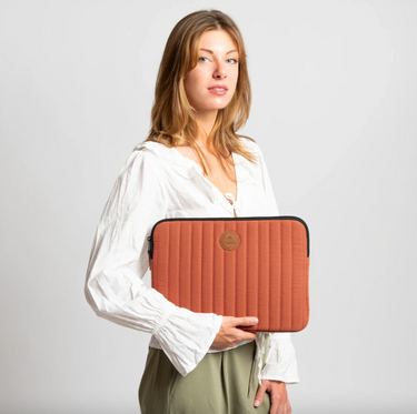 Cabaia Sleeve Tatouine 14" Laptop Kılıfı