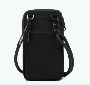 Cabaia Phone Nag Berlin Telefon Çantası